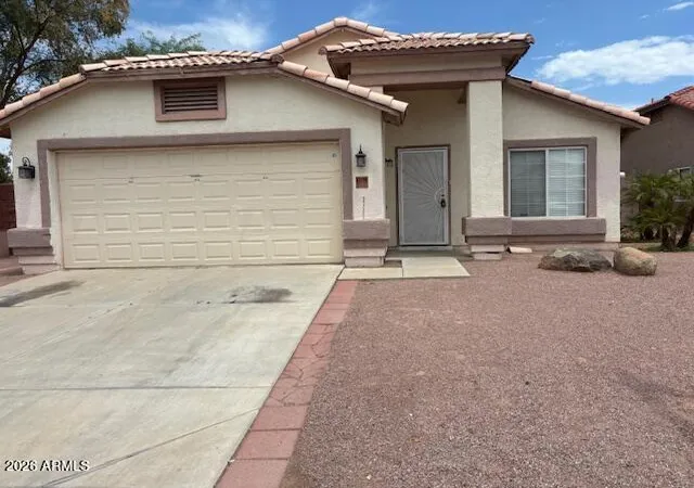 1st image of 11596 W Hubbell St, Avondale, AZ 85392 | MLS# 7053467
