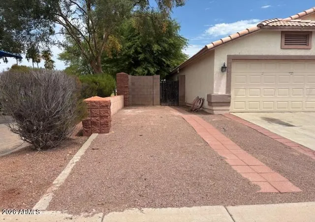 2nd image of 11596 W Hubbell St, Avondale, AZ 85392 | MLS# 7053467