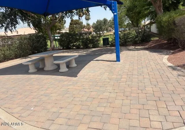 3rd image of 11596 W Hubbell St, Avondale, AZ 85392 | MLS# 7053467