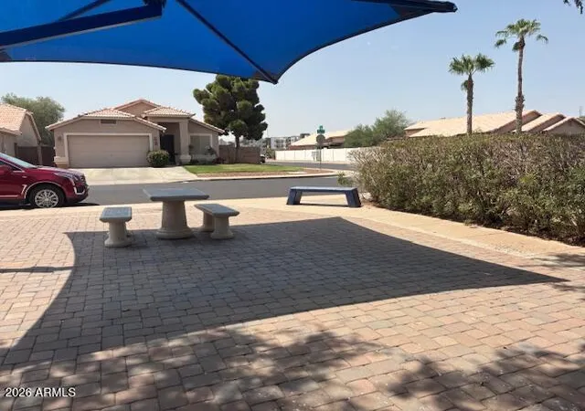 4th image of 11596 W Hubbell St, Avondale, AZ 85392 | MLS# 7053467