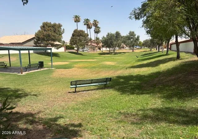 5th image of 11596 W Hubbell St, Avondale, AZ 85392 | MLS# 7053467