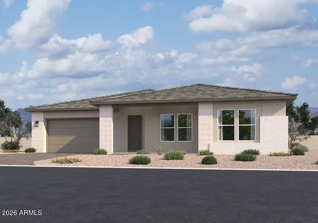 1st image of 22801 E Stirrup St, Queen Creek, AZ 85142 | MLS# 7053431