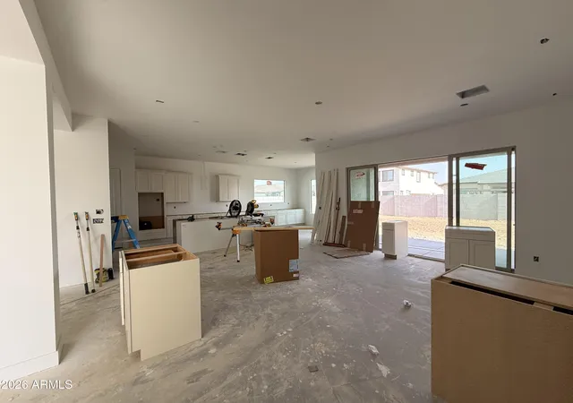 3rd image of 22801 E Stirrup St, Queen Creek, AZ 85142 | MLS# 7053431