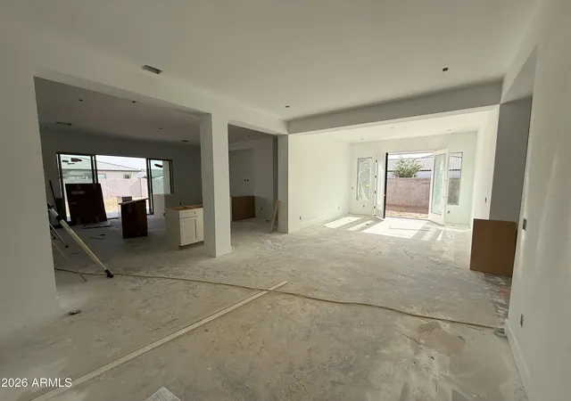 4th image of 22801 E Stirrup St, Queen Creek, AZ 85142 | MLS# 7053431