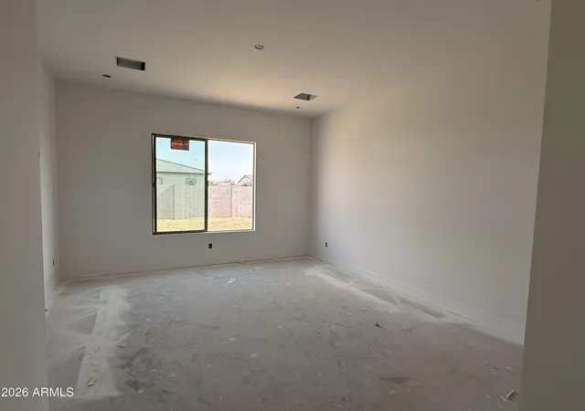 5th image of 22801 E Stirrup St, Queen Creek, AZ 85142 | MLS# 7053431