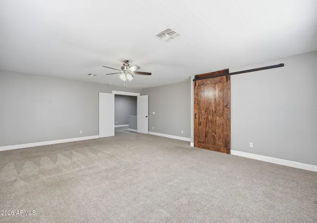 Photo 4 of Single family home for sale at 1746 E Oquitoa Dr, Casa Grande, AZ 85122 | MLS# 7054561 | Listing updated on 2026-08-11