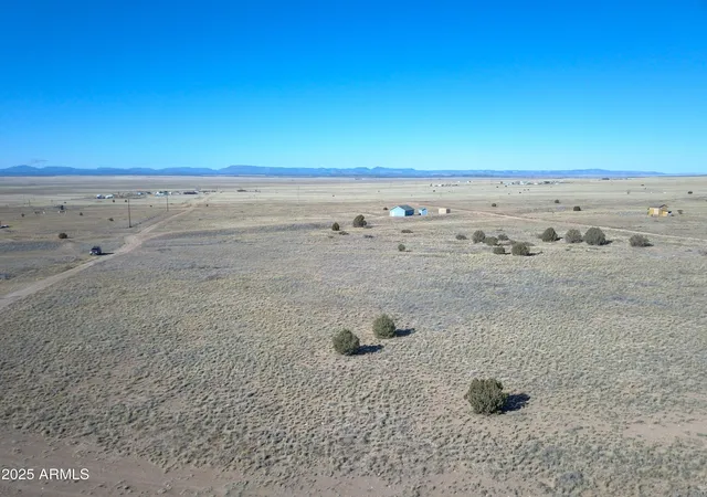 1st image of 085c W Malapai Rd #88, Paulden, AZ 86334 | MLS# 7056262