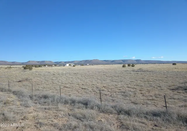 Photo 3 of Land for sale at 085c W Malapai Rd #88, Paulden, AZ 86334 | MLS# 7056262 | Listing updated on 2026-07-20