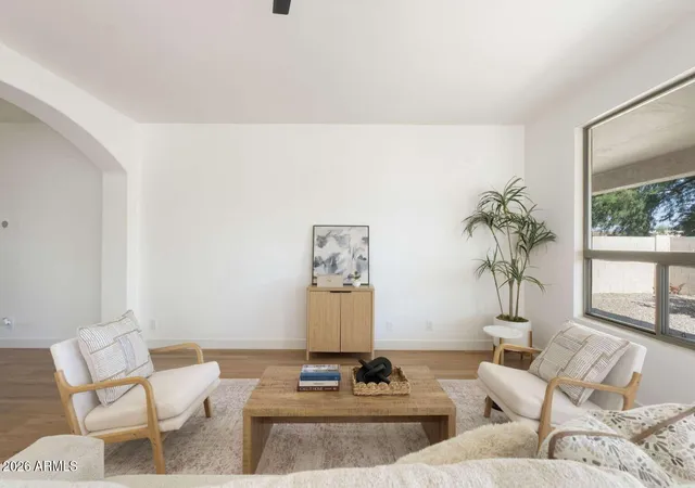 Photo 3 of Single family home for sale at 9705 E Villa Park St, Sun Lakes, AZ 85248 | MLS# 7053428 | Listing updated on 2026-09-09