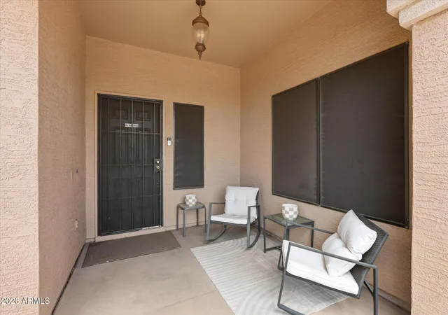 Photo 3 of Sale Pending at 1136 N 93rd Street, Mesa, AZ 85207 | MLS# 7054248 | Listing updated on 2026-09-03