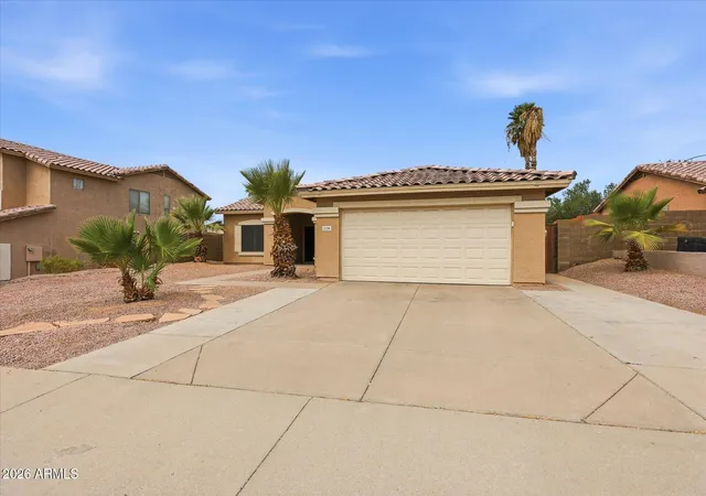 Photo 4 of Sale Pending at 1136 N 93rd Street, Mesa, AZ 85207 | MLS# 7054248 | Listing updated on 2026-09-03