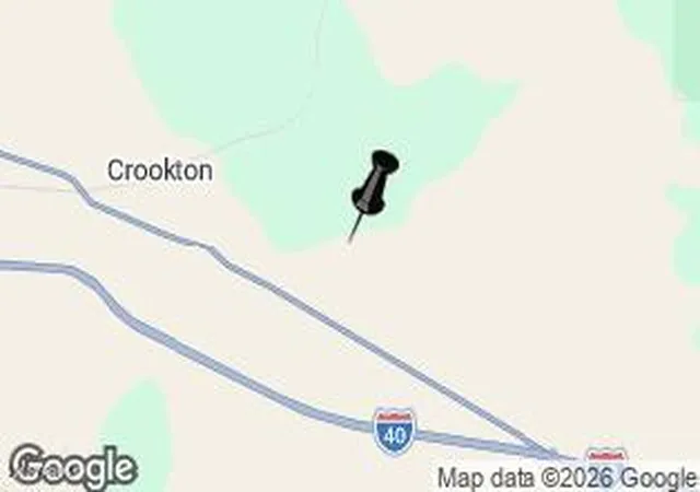 1st image of 18 Tuscan Rd #18, Ash Fork, AZ 86320 | MLS# 7053850