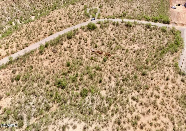 10th image of 107 Vereda Mirasol #4, Rio Rico, AZ 85648 | MLS# 7053450