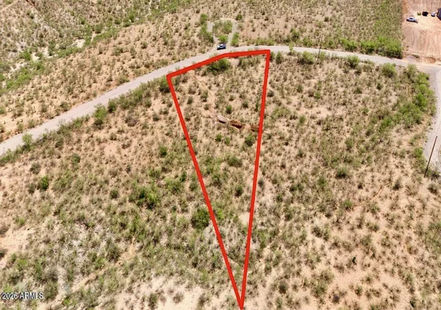 2nd image of 107 Vereda Mirasol #4, Rio Rico, AZ 85648 | MLS# 7053450