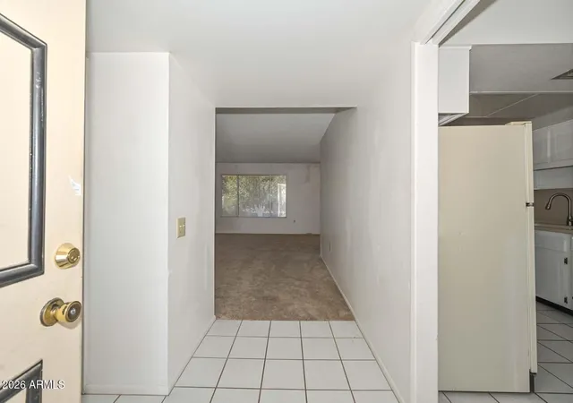 Photo 4 of Sale Pending at 9719 W Newport Dr, Sun City, AZ 85351 | MLS# 7053457 | Listing updated on 2026-09-18