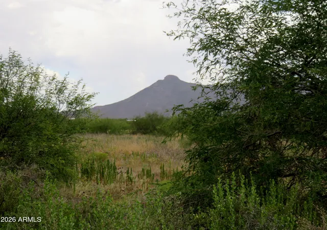 Photo 1 of Sale Pending at Tbd N Hermosillo Rd #174, Douglas, AZ 85607 | MLS# 7053466 | Listing updated on 2026-09-15