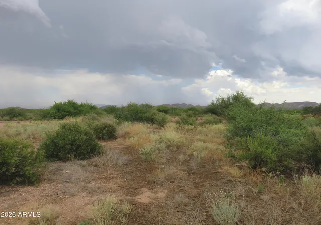Photo 3 of Sale Pending at Tbd N Hermosillo Rd #174, Douglas, AZ 85607 | MLS# 7053466 | Listing updated on 2026-09-15