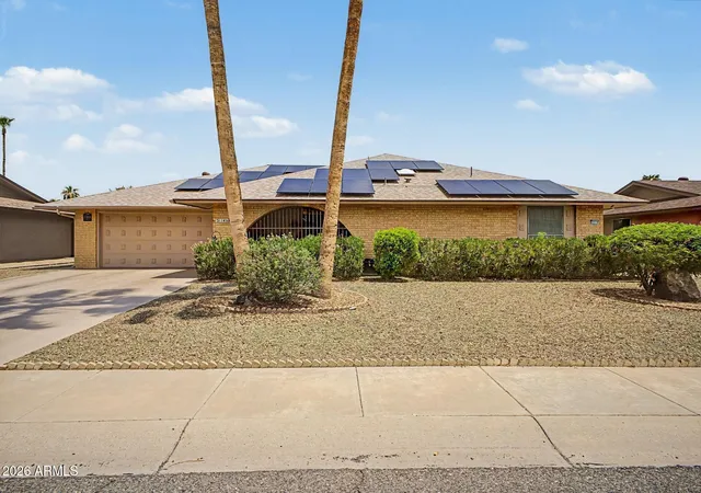 1st image of 13114 W Seville Dr, Sun City West, AZ 85375 | MLS# 7058200