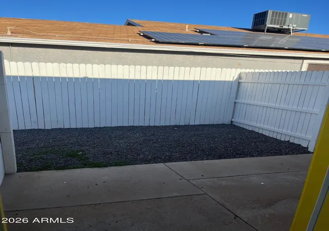 9th image of 1338 E Fillmore St, Phoenix, AZ 85006 | MLS# 7062031