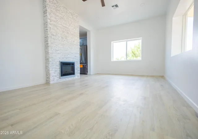 3rd image of 832 E 19Th St, Douglas, AZ 85607 | MLS# 7053489