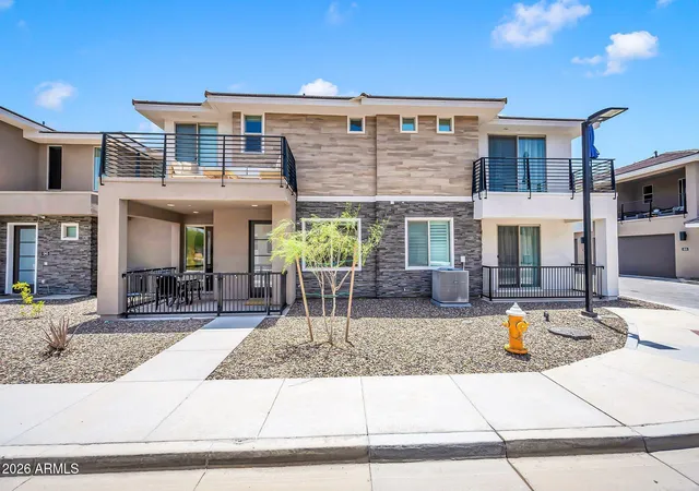 1st image of 2121 W Sonoran Desert Dr #97, Phoenix, AZ 85085 | MLS# 7055590
