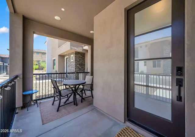 5th image of 2121 W Sonoran Desert Dr #97, Phoenix, AZ 85085 | MLS# 7055590
