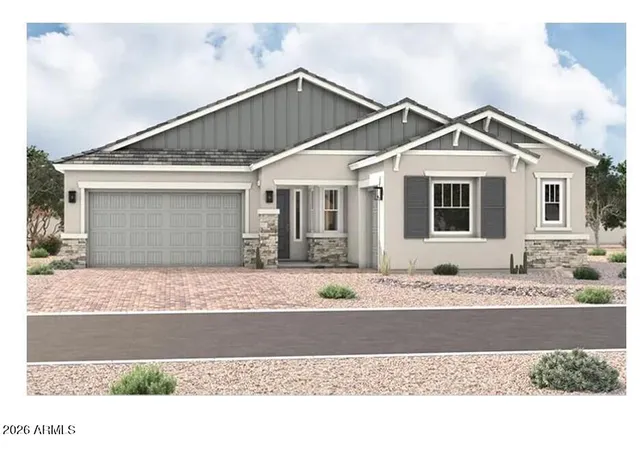 Photo 1 of Single family home for sale at 8650 S 16th Lane, Phoenix, AZ 85041 | MLS# 7062026 | Listing updated on 2026-08-11