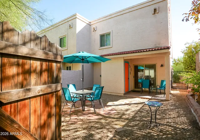 Homes for sale in Fountain Hills, AZ | 13806 N Hamilton Dr #101, Fountain Hills, AZ 85268 | MLS# 7053738