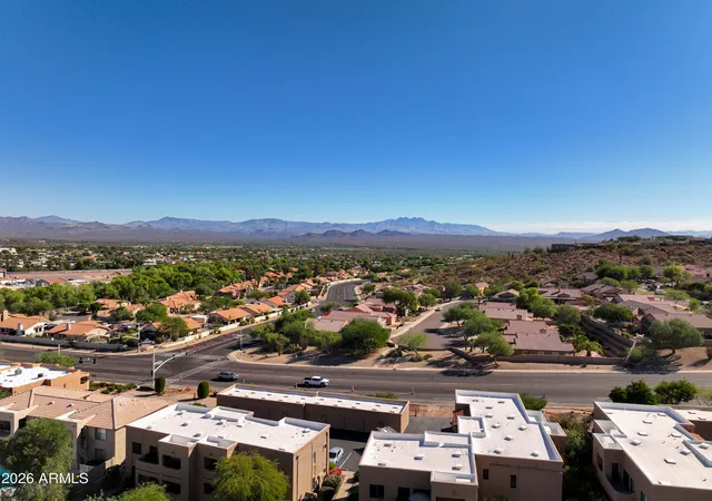 Homes for sale in Fountain Hills, AZ | 13806 N Hamilton Dr #101, Fountain Hills, AZ 85268 | MLS# 7053738