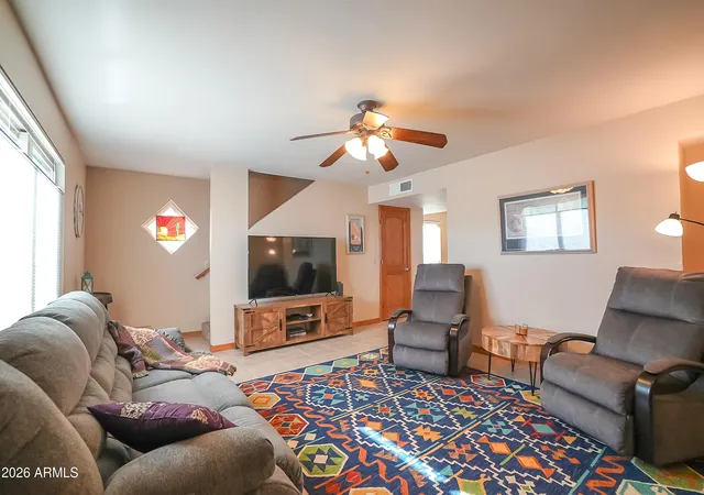 Homes for sale in Fountain Hills, AZ | 13806 N Hamilton Dr #101, Fountain Hills, AZ 85268 | MLS# 7053738