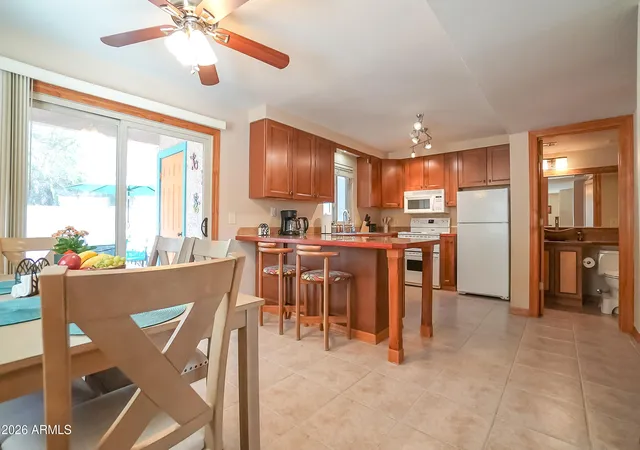 Homes for sale in Fountain Hills, AZ | 13806 N Hamilton Dr #101, Fountain Hills, AZ 85268 | MLS# 7053738