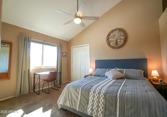 Homes for sale in Fountain Hills, AZ | 13806 N Hamilton Dr #101, Fountain Hills, AZ 85268 | MLS# 7053738