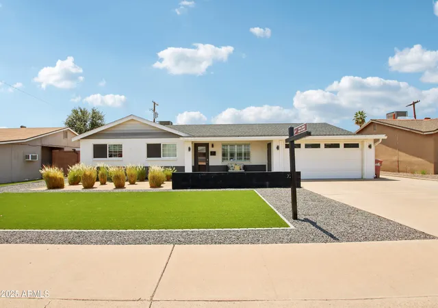 1st image of 7231 E Latham St, Scottsdale, AZ 85257 | MLS# 7053478
