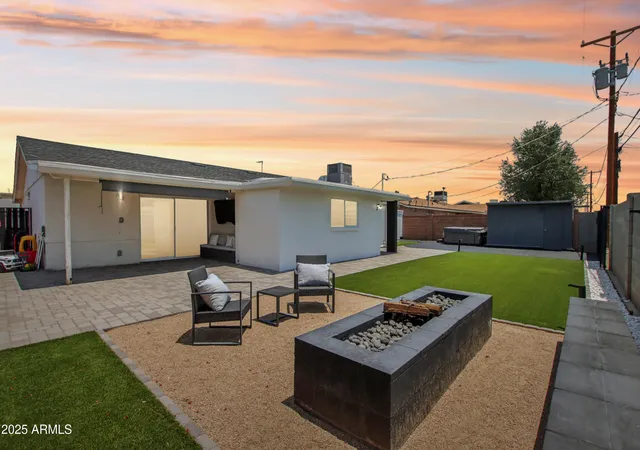38th image of 7231 E Latham St, Scottsdale, AZ 85257 | MLS# 7053478