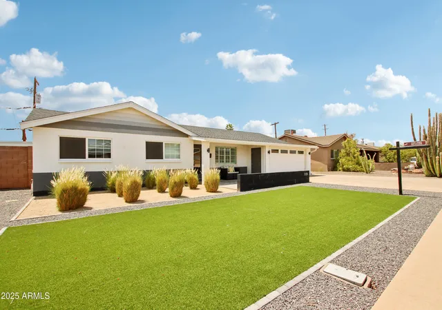 3rd image of 7231 E Latham St, Scottsdale, AZ 85257 | MLS# 7053478