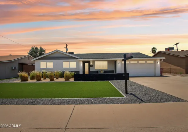 4th image of 7231 E Latham St, Scottsdale, AZ 85257 | MLS# 7053478