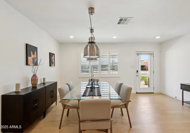 5th image of 7231 E Latham St, Scottsdale, AZ 85257 | MLS# 7053478