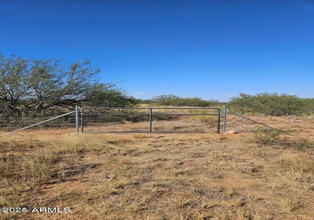 Homes for sale in Hereford, AZ | Tbd 8 Ac's Off Desert Sumac B Dr #B, Hereford, AZ 85615 | MLS# 7053477