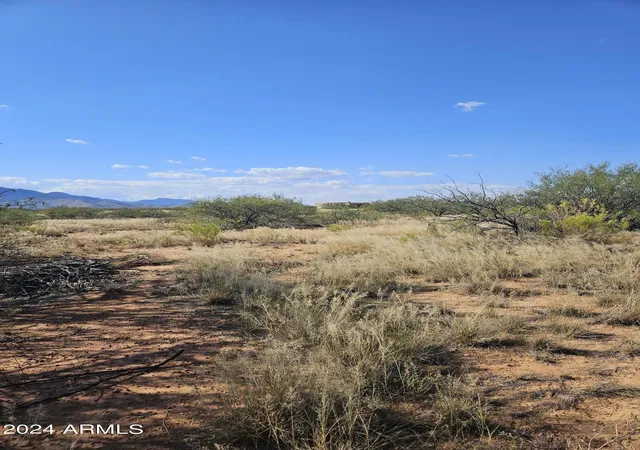 Homes for sale in Hereford, AZ | Tbd 727 Ac's Three Canyons Rd #G, Hereford, AZ 85615 | MLS# 7053480