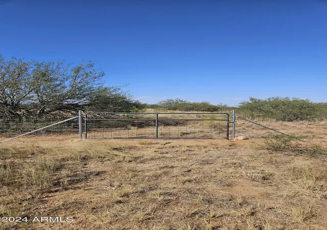 Homes for sale in Hereford, AZ | Tbd 727 Ac's Three Canyons Rd #G, Hereford, AZ 85615 | MLS# 7053480
