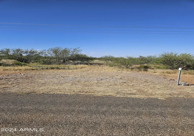 Homes for sale in Hereford, AZ | Tbd 727 Ac's Three Canyons Rd #G, Hereford, AZ 85615 | MLS# 7053480