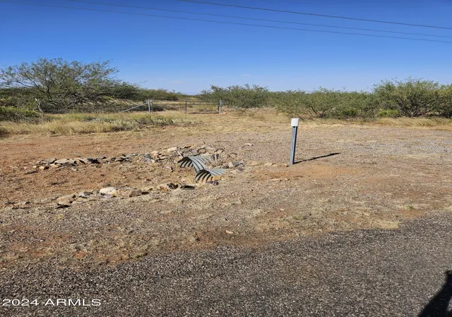 Homes for sale in Hereford, AZ | Tbd 727 Ac'S Three Canyons Rd #G, Hereford, AZ 85615 | MLS# 7053480