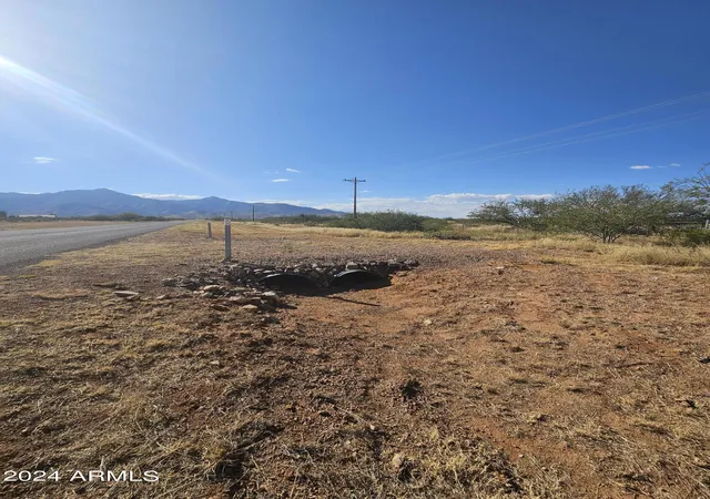 Homes for sale in Hereford, AZ | Tbd 727 Ac'S Three Canyons Rd #G, Hereford, AZ 85615 | MLS# 7053480
