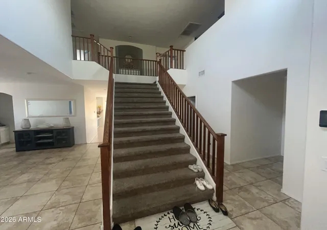 Photo 3 of Single family home for sale at 14874 N 136th Drive, Surprise, AZ 85379 | MLS# 7053515 | Listing updated on 2026-09-17