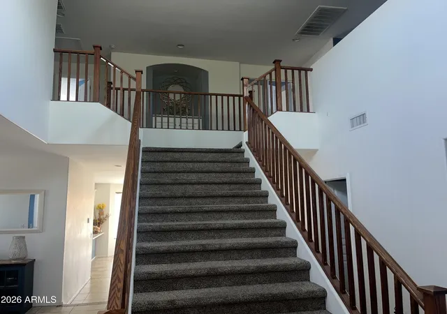 Photo 3 of Single family home for sale at 14874 N 136th Drive, Surprise, AZ 85379 | MLS# 7053515 | Listing updated on 2026-09-17