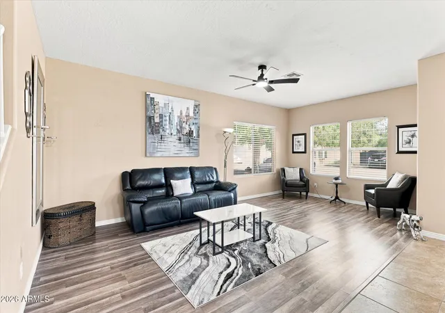 Photo 3 of Single family home for sale at 4230 E Austin Ln, San Tan Valley, AZ 85140 | MLS# 7054344 | Listing updated on 2026-09-14