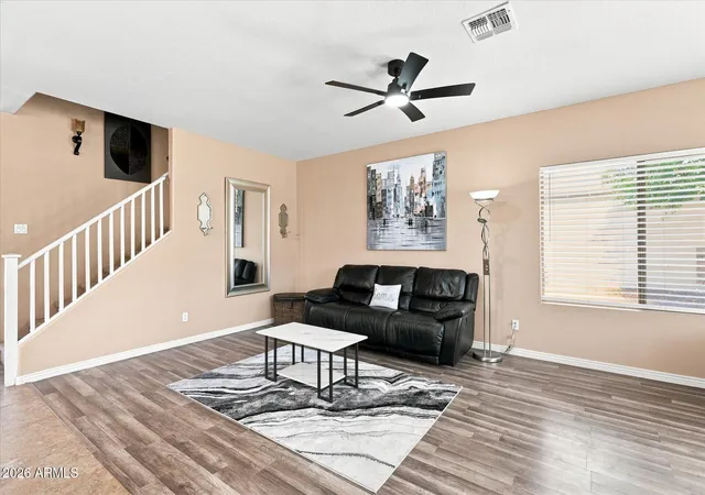 Photo 4 of Single family home for sale at 4230 E Austin Ln, San Tan Valley, AZ 85140 | MLS# 7054344 | Listing updated on 2026-09-14