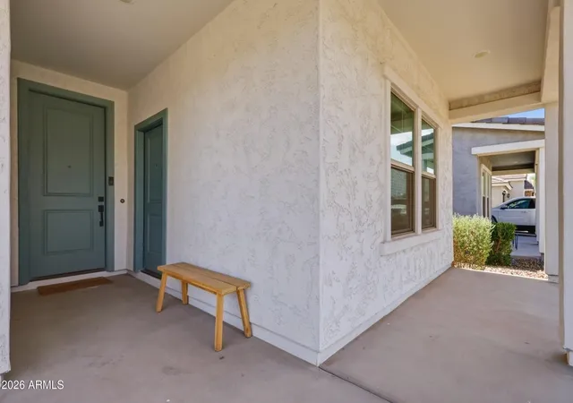 Photo 3 of Single family home for sale at 7909 N 86th Lane, Glendale, AZ 85305 | MLS# 7053644 | Listing updated on 2026-09-09