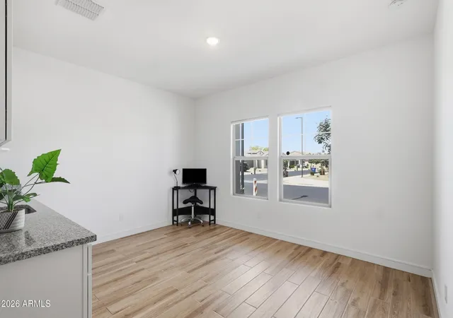 Photo 3 of Single family home for sale at 7909 N 86th Lane, Glendale, AZ 85305 | MLS# 7053644 | Listing updated on 2026-09-09