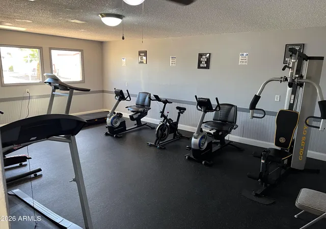 Photo 34 of Manufactured home for sale at 9501 E Broadway Rd #95, Mesa, AZ 85208 | MLS# 7053550 | Listing updated on 2026-10-25